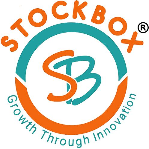 StockBox